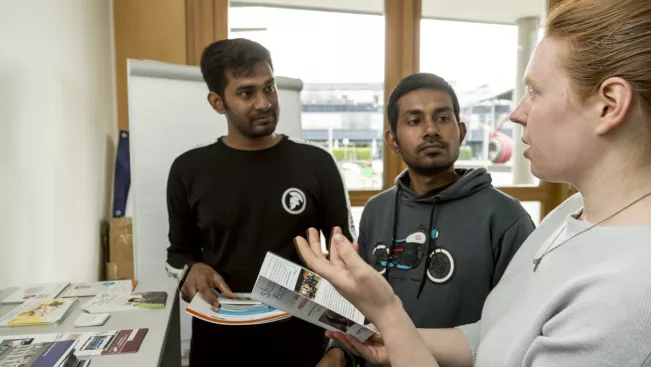 International Office StA 20220524 foto eric lichtenscheidt 01 fs22.jpg