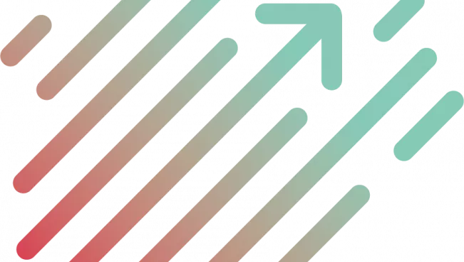 logo studienorientierung nrw