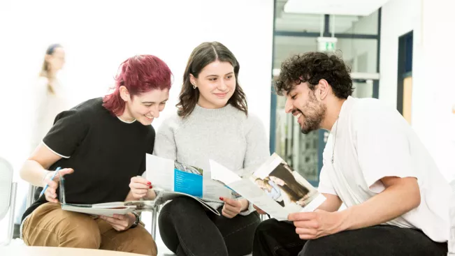 asb allgemeine studienberatung sta 20220524 foto eric lichtenscheidt 52 fs22.jpg