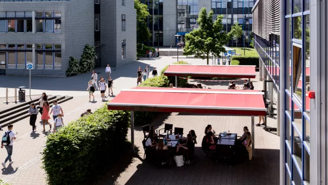 campus sankt augustin panorama 20220518 foto eric lichtenscheidt 05 fs22.jpg