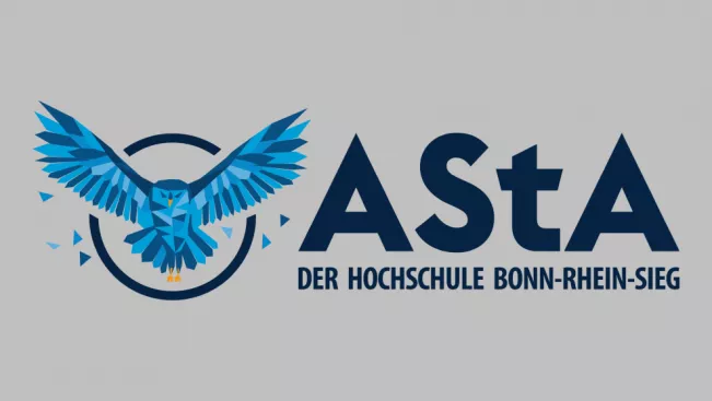 AStA Logo 2022 990 x 660 Pixel.png