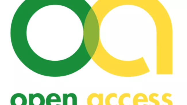 Open Access