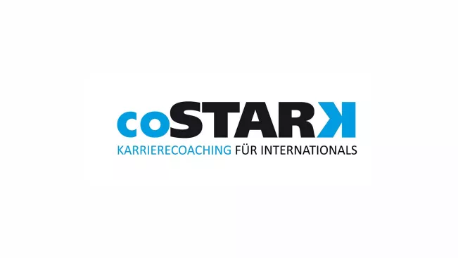 costark-logo-neu.jpg