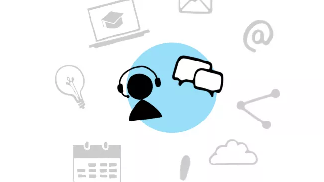 Beratung Austausch E-Learning Icons.PNG