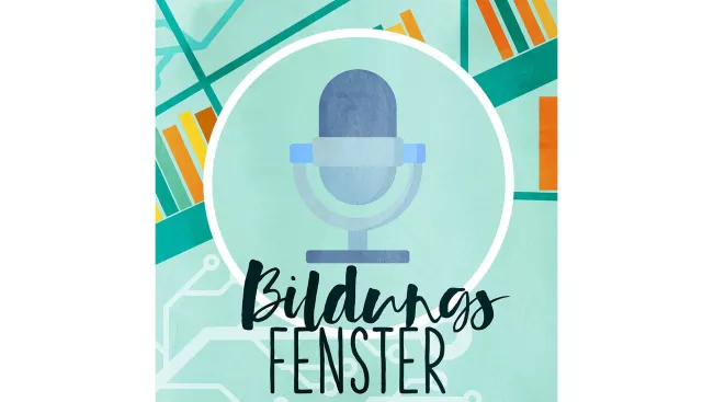 Bildungsfenster_16.9_1.jpg