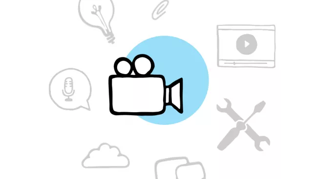Kamera videoLAB E-Learning Icons.PNG
