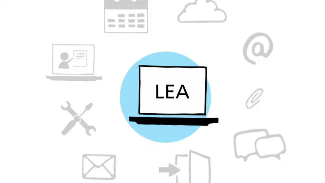 LEA E-Learning Icons.PNG