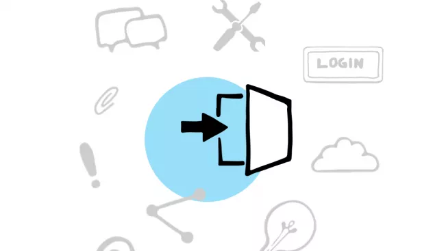 Login E-Learning Icons.PNG