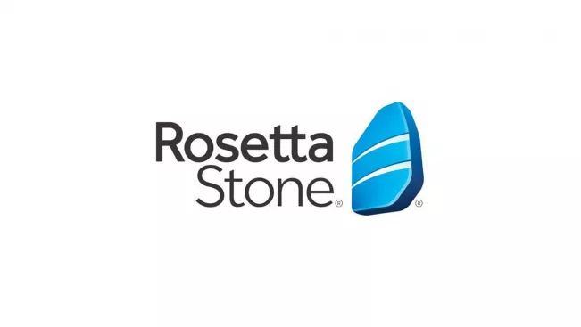 Rosetta Stone Logo 1920x1080