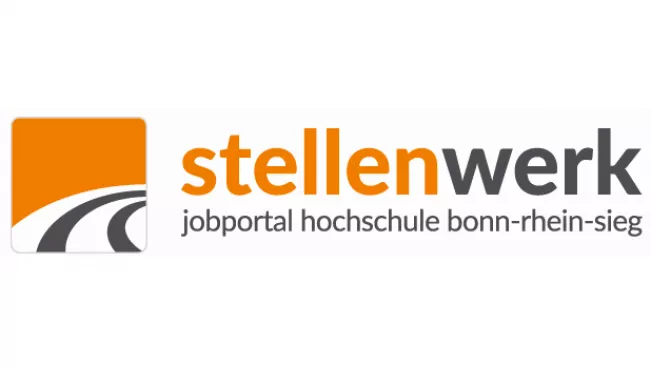 Logo Stellenwerk