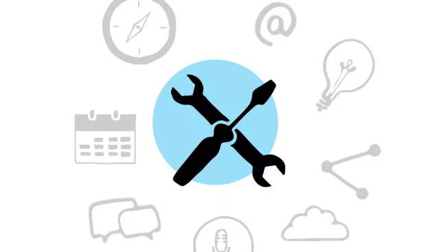 Tools Werkzeuge E-Learning Icons.PNG