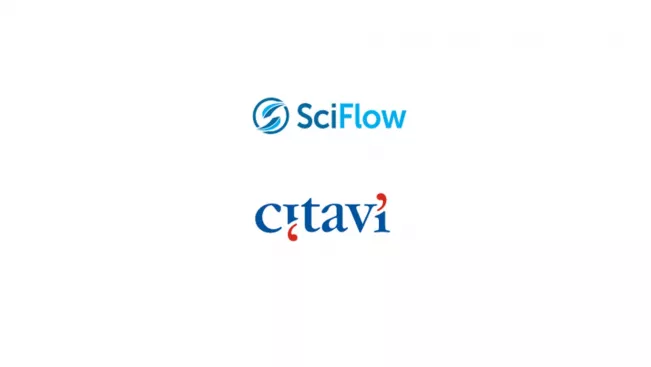 r-Citavi-Sciflow-16.9