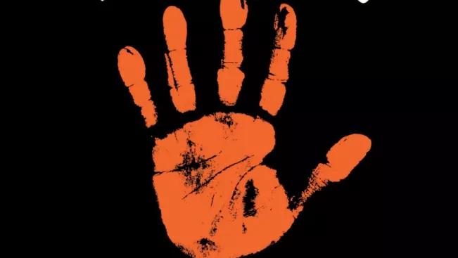 Orange Day logo