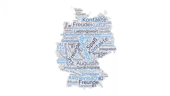 SPZ_Wortwolke_Deutsch1280*1280 mit 640Inhaltshöhe