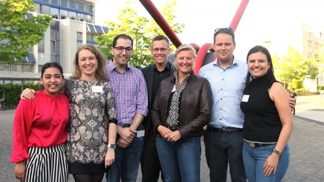 alumnitag 20180427 foto juri kuestenmacher 191