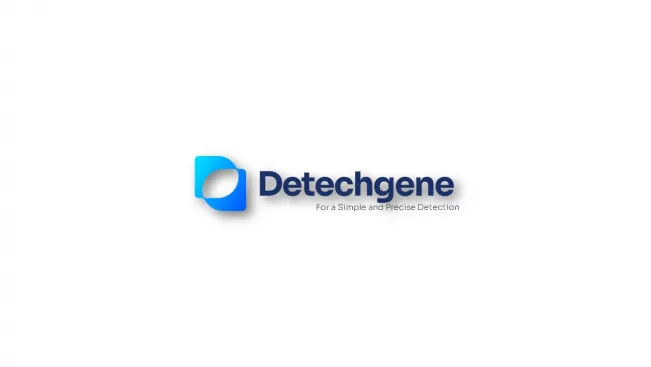 Logo Detechgene
