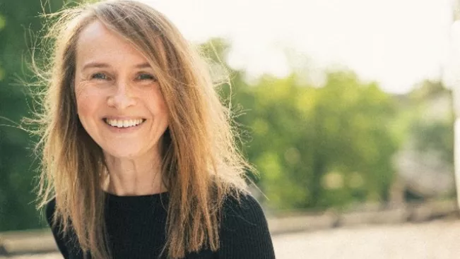 Prof. Dr. Tanja Köhler