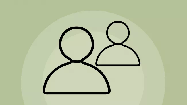 Schwerbehindertenvertretung_Header