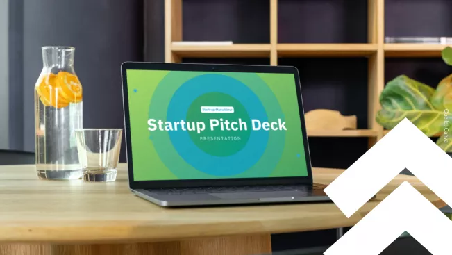 Banner Workshop Pitch-Deck 2023