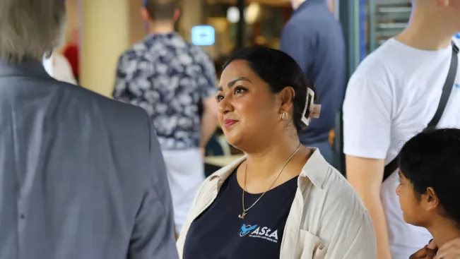 Sommerfest AStA StA 20230622 Foto Juri Kuestenmacher 25.JPG