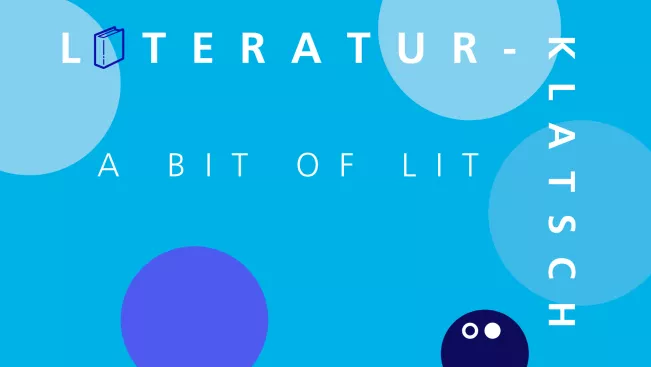 Literaturklatsch Web 1920x1080