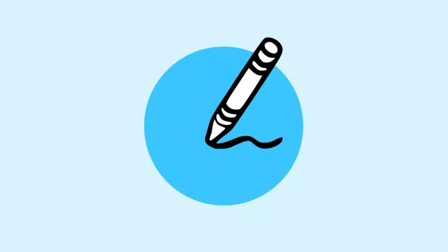 Didaktisches Design