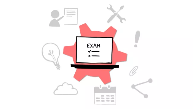 E-Assessment