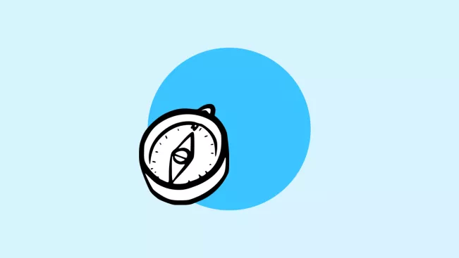 Kompass