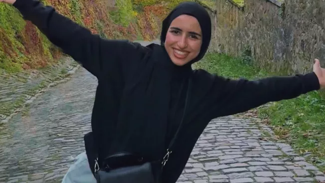 Foto Afnan Hatim Altarawneh_GJU