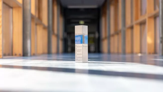 2023_fbinf_VDI_Förderpreis_Ahmed_Faisal_Abdelrahman_Foto_Miriam_Thüs_002