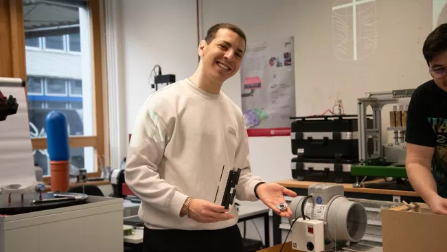 Tag des offenen Projekts Studieninfotag TdoP ASB StA 20240126 Foto Alexander Buss 10.jpg