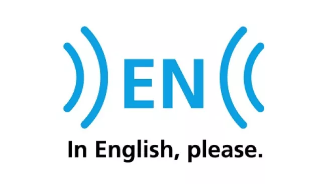 In_English_Please_Key_Visual