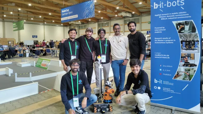 b-it bots holten Titel bei German Open 2024-04-21_Foto b-it bots