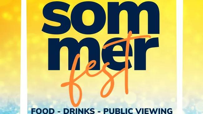 asta plakat Sommerfest 2024 hochkant.jpg