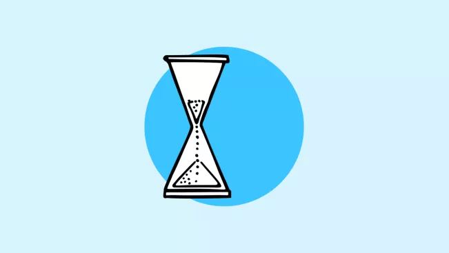 Asynchrone und synchrone Kommunikation