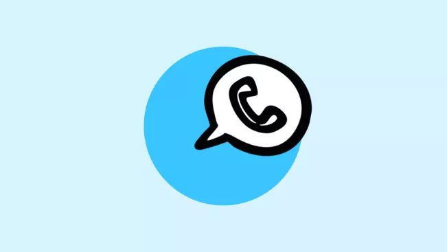 Videocall