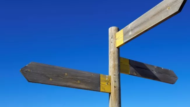 Wegweiser Coolurbox 8370961