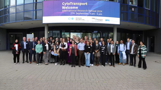 CytoTransport Konferenz StA 20240927 Foto Juri Kuestenmacher 94_0.jpg