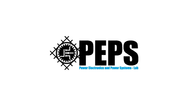 PEPS-Lab_Logo_mit_Schrift_blau