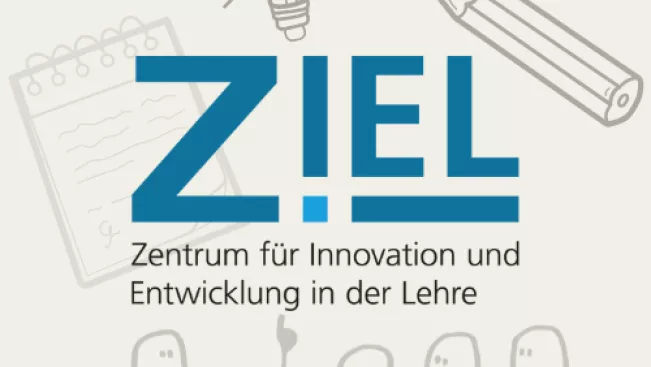 ZIEL Workshops