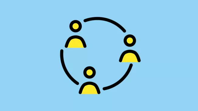 M2