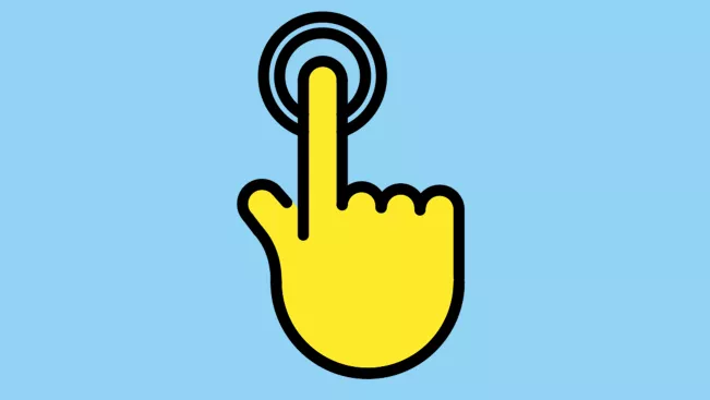 M7