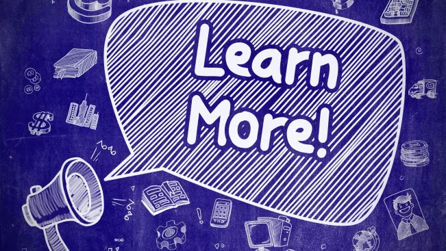 Allgemeine Studienberatung_Rein ins Studium_COLOURBOX23121393