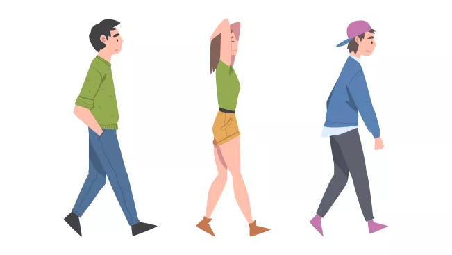 Allgemeine Studienberatung_Rein ins Studium_COLOURBOX54878229