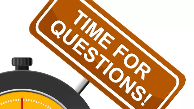 Allgemeine Studienberatung_Rein ins Studium_COLOURBOX11190162