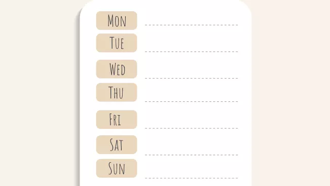 Allgemeine Studienberatung_Rein ins Studium_zugeschnitten 2_COLOURBOX56778311