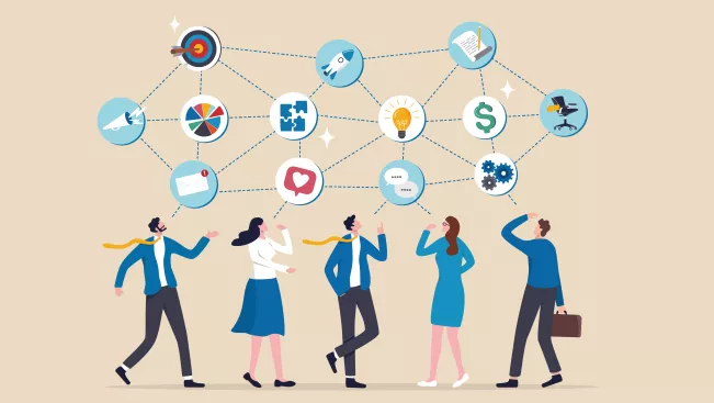 Communication_Nuthawut