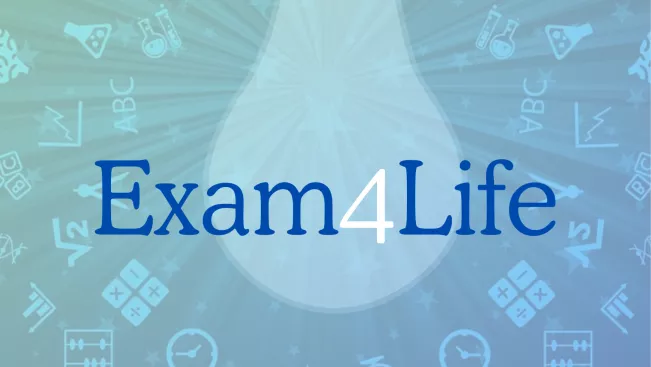 Exam4Life