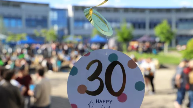 30 Jahre Sommerfest 20250509 Foto Juri Kuestenmacher 137.JPG