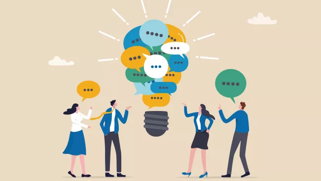 Brainstorming_Nuthawut